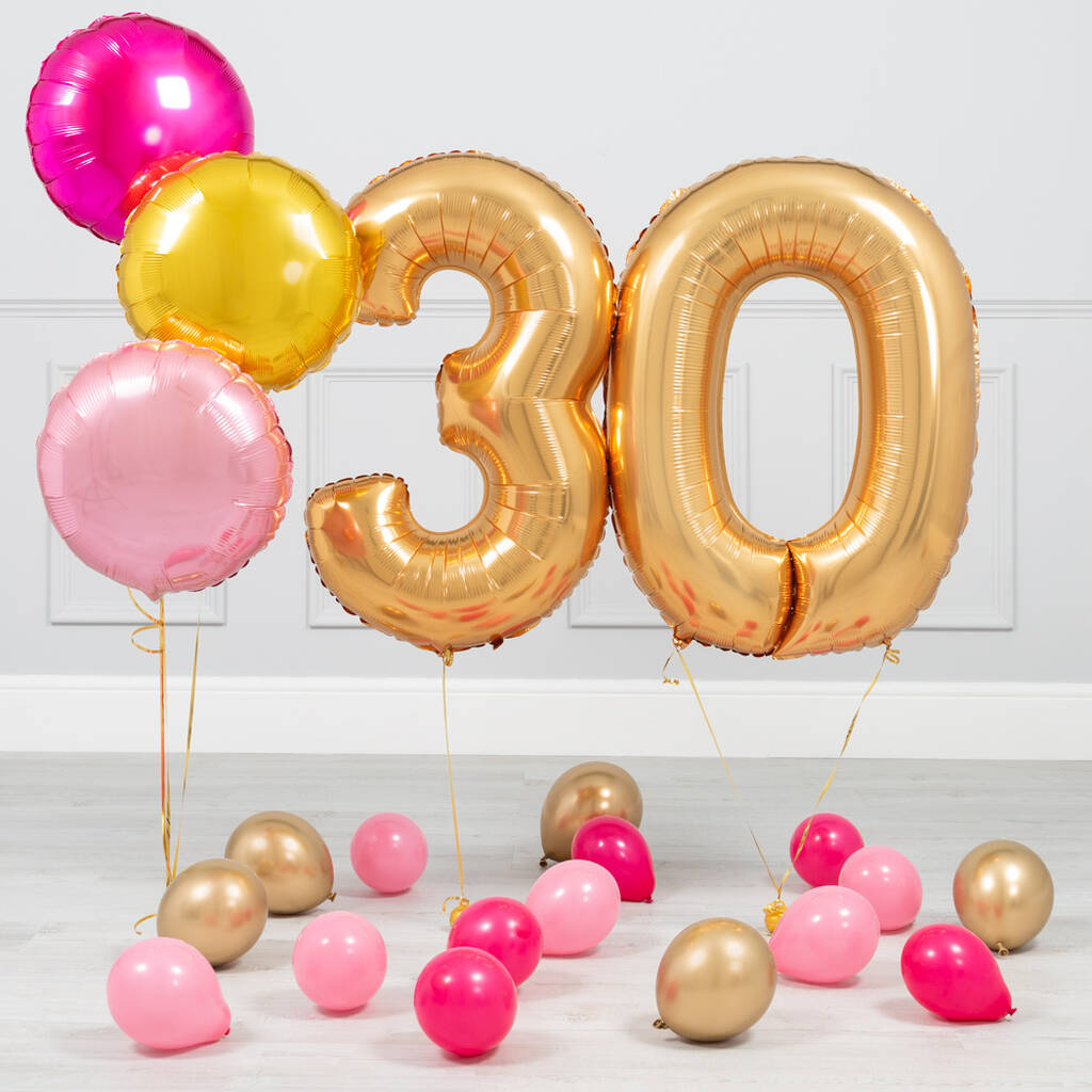 original_happy-30th-birthday-balloons