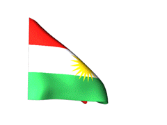 Kurdistan_240-animated-flag-gifs