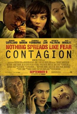 Contagion_Poster